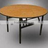 Folding Picnic Table thumbnail-1