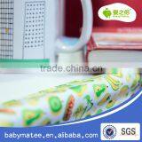 Hot Sale Baby Safety Products Edge Cushion and Corner Set of Baby Safety Products thumbnail-3