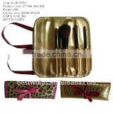 Compele Professional Make up Brush Set-Bsetseller thumbnail-1