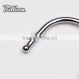 Fashion Style Home Equipment Clothes Hanger Laundry Rack thumbnail-5