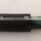 7.8MM Diameter PVC Insulated RVV Cable Two Cores 60227 IEC 300/500V 53 RVV CABLE thumbnail-1