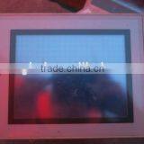 Keyence VT3-Q5MV HIMI LCD PANEL