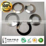 Profile for Led Strips Hexagonal Aluminium Tube Chinese Wood Plastic Pvc Door Frame Extrusion Die thumbnail-6