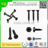 2016 New Top Quality Steel Screws and Nails Bulk Caps thumbnail-3
