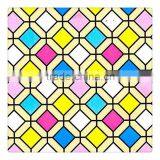 High Quality Heat Transfer Film