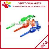 Cheap Promotional Customized Advertising Logo Ball Point Pen With Painted Rubber Grip thumbnail-5