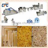 3d Snack Food Pellet Food Machine