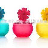 100ml Glass Bottle for Women and Man Perfume