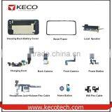 Mobile Phone Spare Parts, Mobile Phone Spare Repair Parts For IPhone, Mobile Phone Wholesale For IPhone Parts thumbnail-3