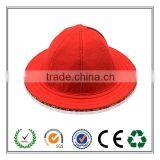 2016 New Fashion Style High Quality Felt Hat Made in China thumbnail-6