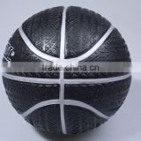 Manufacturer & Suppliers of Soccer Ball,football,Premier match ball