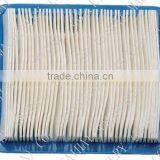 YAMAMOTO_QUANTUM/5HP_Air Filter Element_