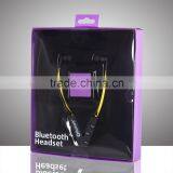 Hot Sale Ultra-portable Wireless Bluetooth Stereo Headset Manufacturer Supply Low Price Sports Headphones New Arrival Earphone thumbnail-6