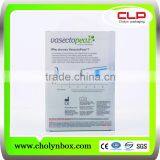 2016 Offset Printing Rectangular Boxer Shorts Underwear Box thumbnail-4