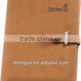 Fancy Organizer Agenda thumbnail-1