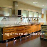 contemporary kitchen cabinets