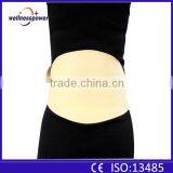 2016 Factory Pregnant Women Maternity Support Belt/Prenatal Back Support Belt/Pregnant Belly Band thumbnail-5