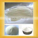 Halal Product Non Dairy Creamer 28A thumbnail-1