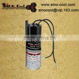 Fan Start Capacitor thumbnail-6
