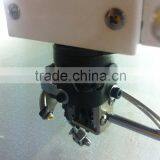 GG758-120 BIG TAPPING/CRODING COMPUTERIZED EMBROIDERY thumbnail-1