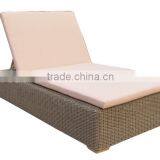 Sun Lounge Used Outdoor Lounge thumbnail-1