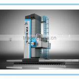 TK69 Sereis Big Bore Dia with Milling Head CNC Metal Boring Machine Floor Type