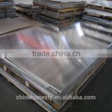5754 5052 Aluminum Sheet 6061 T6 for Mould Making thumbnail-5