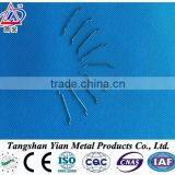 ASTM A820 Standard Hooked Steel Fiber thumbnail-1