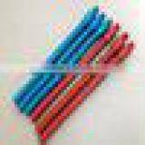 CH-G-1221 Painted Spray Goose Neck Tubing for Lamp thumbnail-3