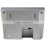 Hot Selliing Face and Fingerprint Time Attendance System P-100 thumbnail-6