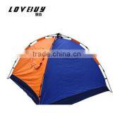 outwell tents outdoor trade show and event tents tunnel tents camping