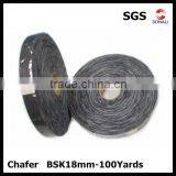 B/C Tire Sidewall Chafer Tape thumbnail-1