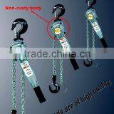 Hand Chain Block With High Quality and Best Price