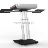 Educational Equipment thumbnail-2