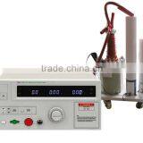 50kV Ac/dc Withstanding Voltage Tester