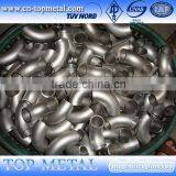 Pipe Fitting Stainless Steel Elbow Wholesale thumbnail-1