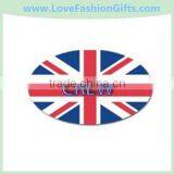 Flag Stickers thumbnail-1