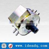 All Kinds of Crystal Electromagnetic Stirrer