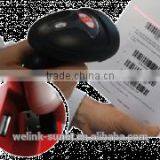 New Mark System With Fully Autonomous Marking Gun thumbnail-5