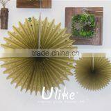 2013 New Christmas Paper Snowflakes thumbnail-3