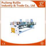 Corrugated Carton Auto Cardboard Transport Machine thumbnail-1