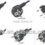 Micro Usb to Rca Cable thumbnail-1