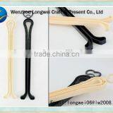 Women Boot Care Plastic Shoe Keepers/boot Stretcher/shoetree/wooden Shoe Tree