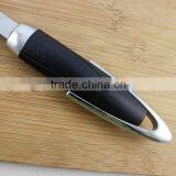 6 PIECE NYLON KITCHEN TOOLS SET thumbnail-2