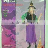 Funnychlidren Halloween Costume