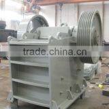 Jaw Crusher Email India Fax Yahoo Com Gmail thumbnail-1