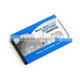 SCUD Mobile Phone Batteries For HTC T7373