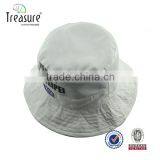 Wholesale Small Order Free Sample Cheap Custom Bucket Caps and Hats thumbnail-4