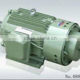 Textile Machinery Parts -motor