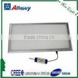 12w 21w 40w 30120 4th Generation Led Grow Light Panel